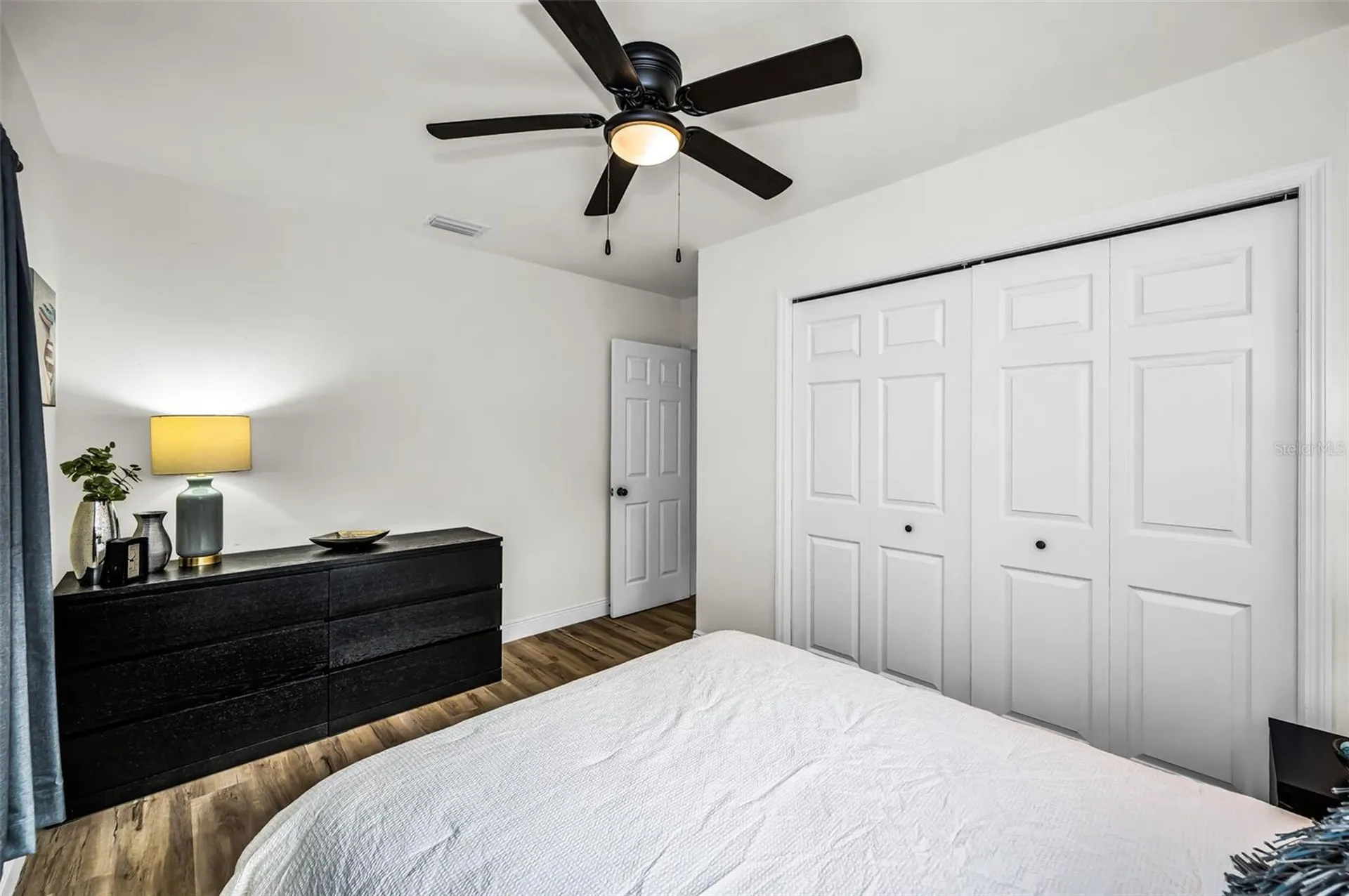 1231 Little John Lane Dunedin FL 34698
