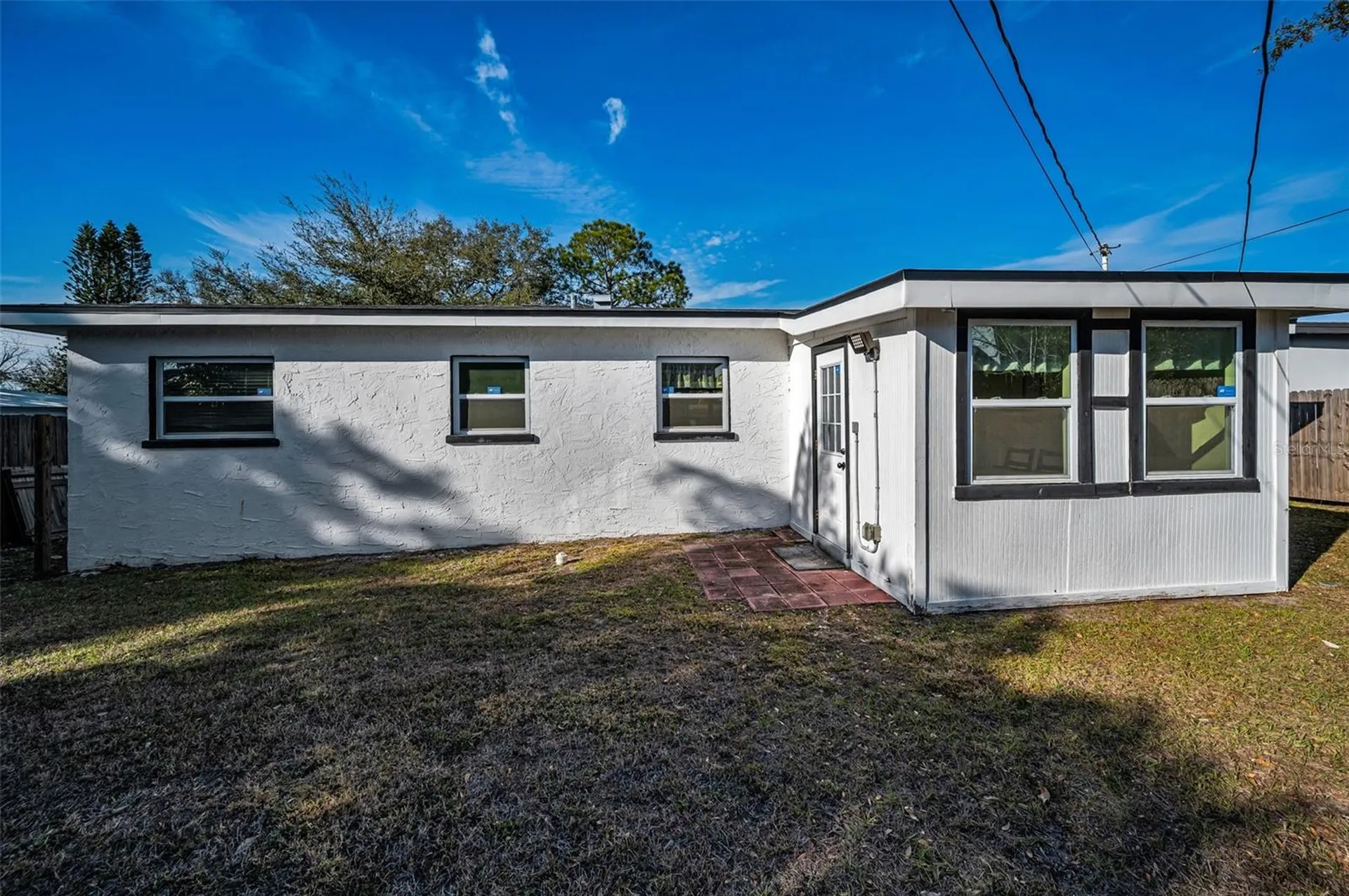 1231 Little John Lane Dunedin FL 34698