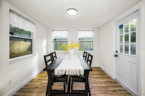 1231 Little John Lane Dunedin FL 34698