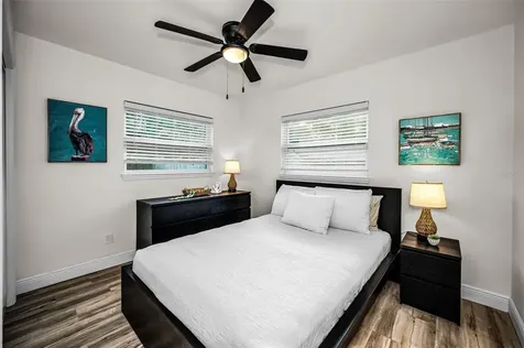 1231 Little John Lane Dunedin FL 34698
