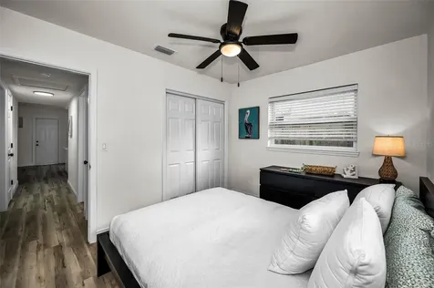 1231 Little John Lane Dunedin FL 34698