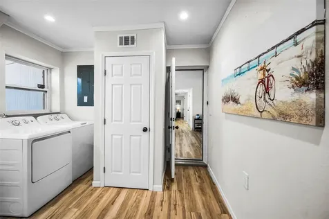 1231 Little John Lane Dunedin FL 34698