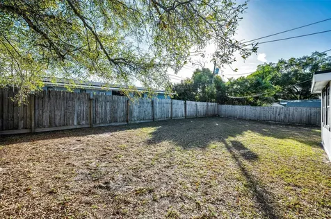 1231 Little John Lane Dunedin FL 34698