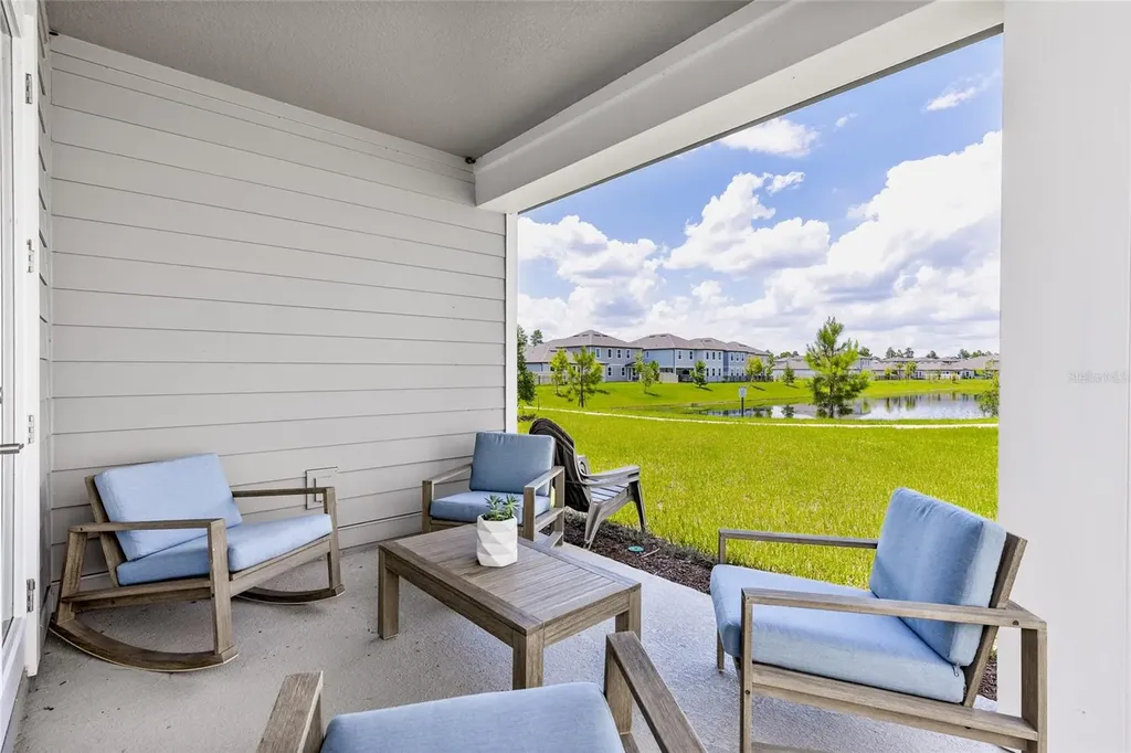 2205 Broadbrook Drive St Cloud FL 34771