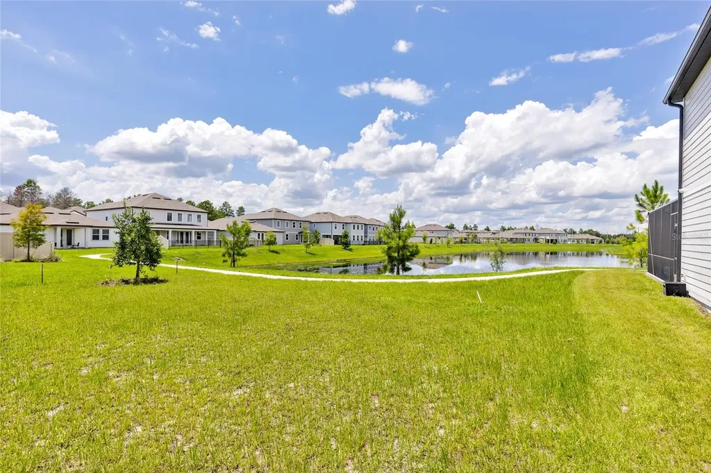 2205 Broadbrook Drive St Cloud FL 34771