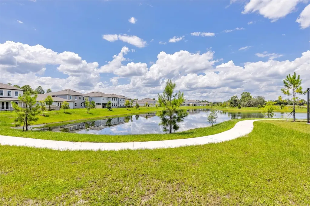 2205 Broadbrook Drive St Cloud FL 34771
