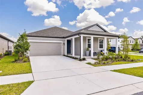 2205 Broadbrook Drive St Cloud FL 34771