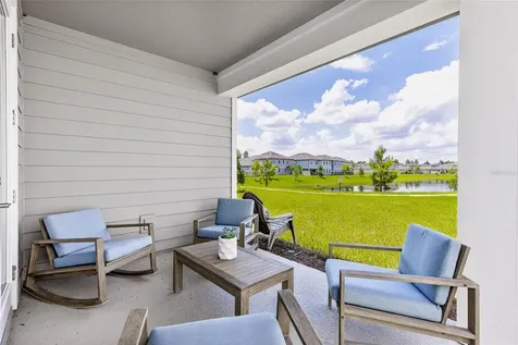 2205 Broadbrook Drive St Cloud FL 34771