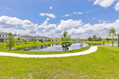 2205 Broadbrook Drive St Cloud FL 34771