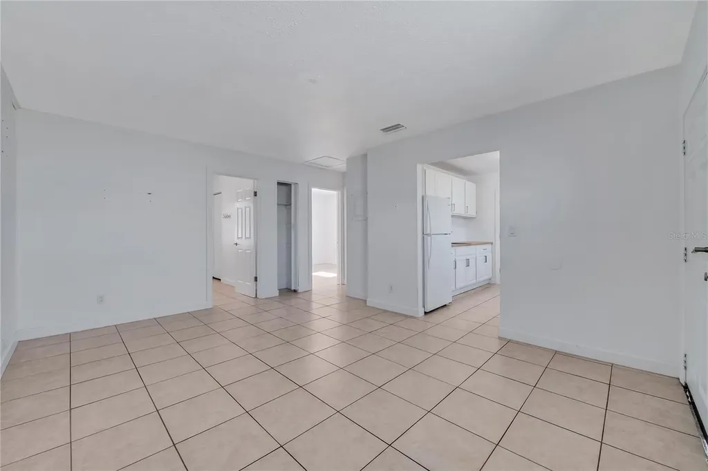 1909 W Green Street Tampa FL 33607