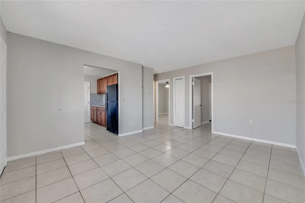 1909 W Green Street Tampa FL 33607