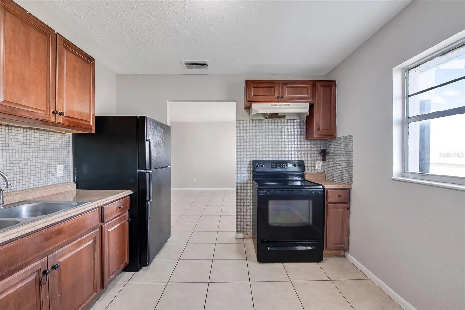 1909 W Green Street Tampa FL 33607