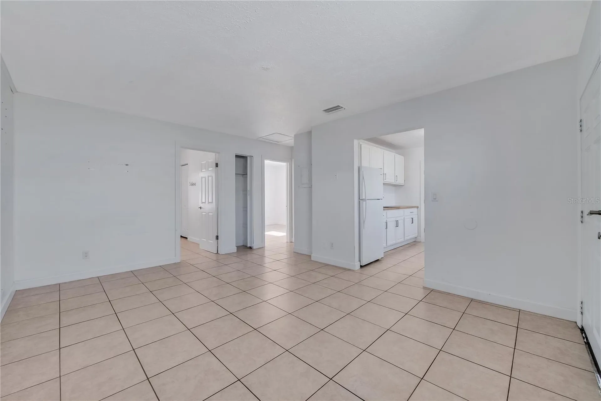 1909 W Green Street Tampa FL 33607