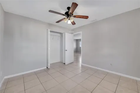 1909 W Green Street Tampa FL 33607