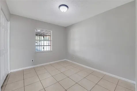 1909 W Green Street Tampa FL 33607