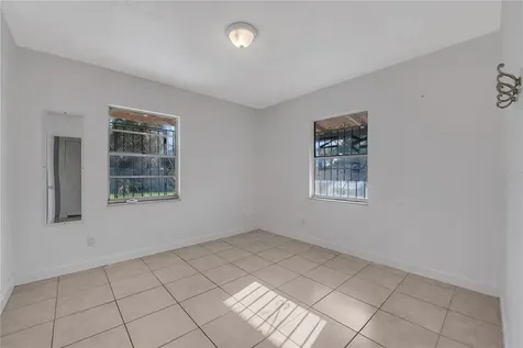 1909 W Green Street Tampa FL 33607