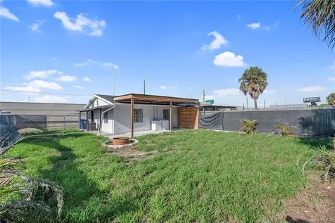 1909 W Green Street Tampa FL 33607