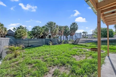 1909 W Green Street Tampa FL 33607