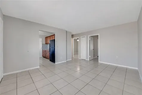 1909 W Green Street Tampa FL 33607