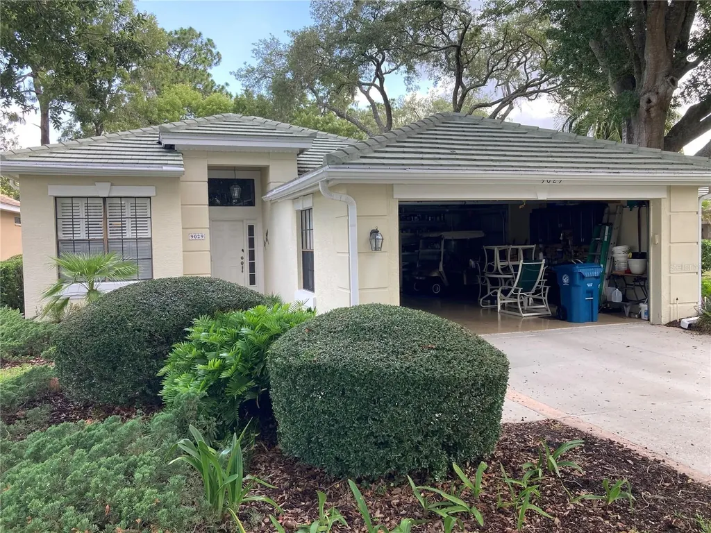 9029 Penelope Drive Weeki Wachee FL 34613