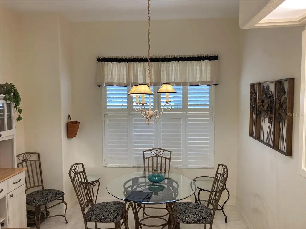 9029 Penelope Drive Weeki Wachee FL 34613