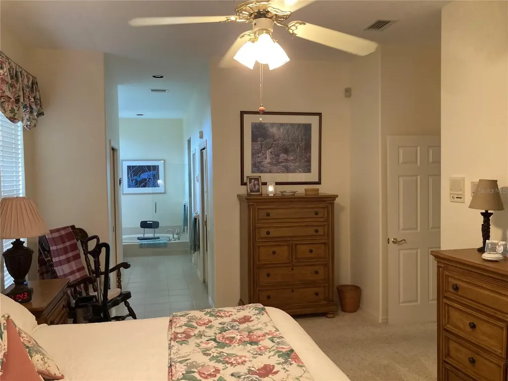 9029 Penelope Drive Weeki Wachee FL 34613
