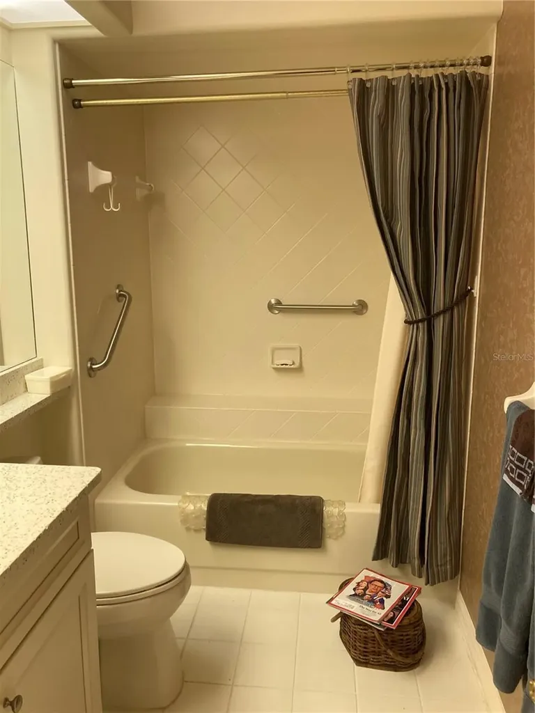 9029 Penelope Drive Weeki Wachee FL 34613
