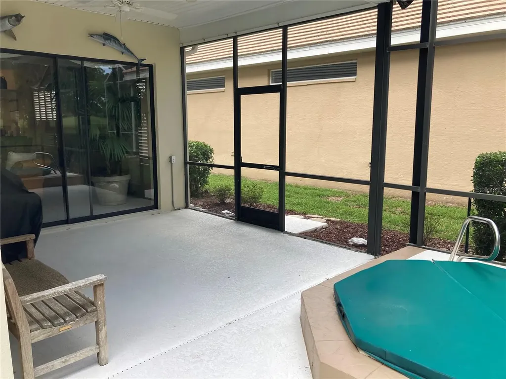 9029 Penelope Drive Weeki Wachee FL 34613