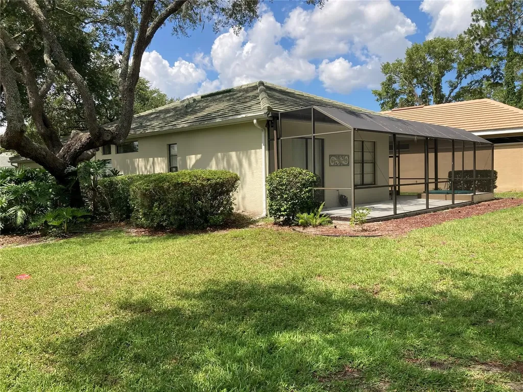9029 Penelope Drive Weeki Wachee FL 34613