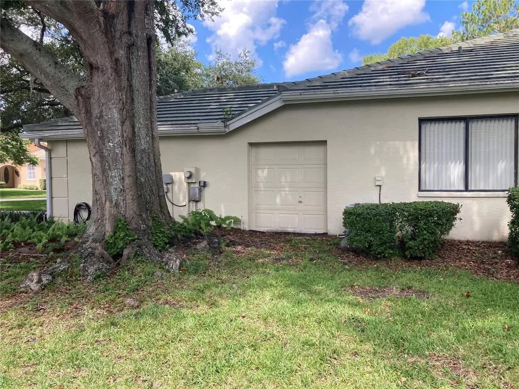 9029 Penelope Drive Weeki Wachee FL 34613