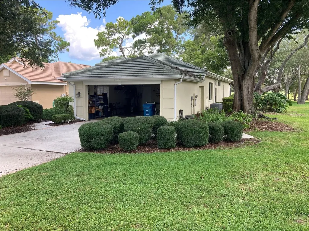 9029 Penelope Drive Weeki Wachee FL 34613