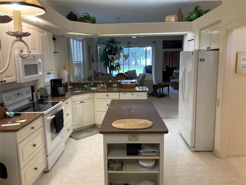9029 Penelope Drive Weeki Wachee FL 34613