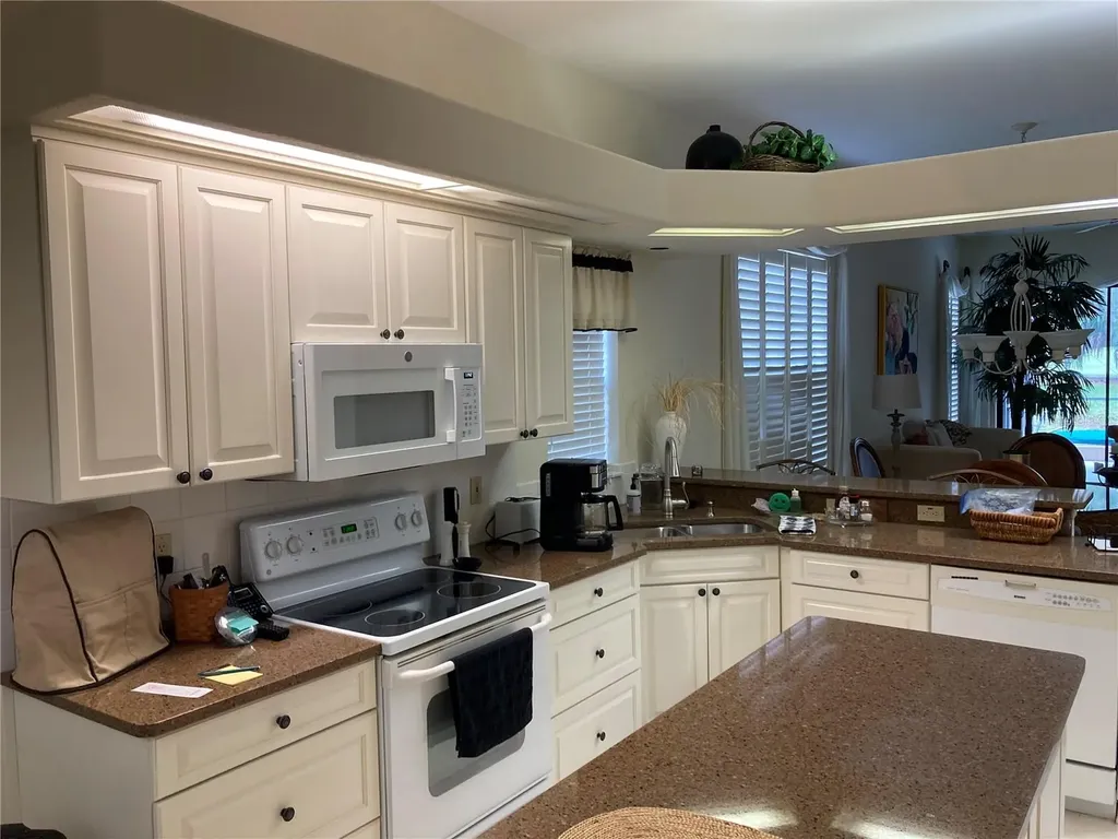 9029 Penelope Drive Weeki Wachee FL 34613