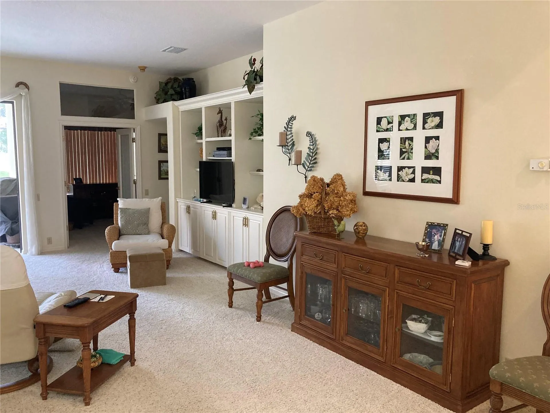 9029 Penelope Drive Weeki Wachee FL 34613