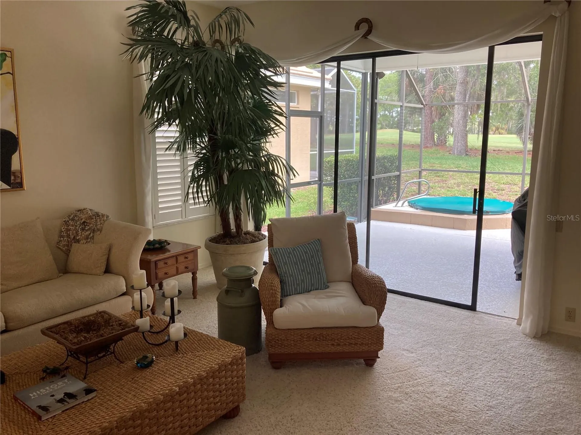 9029 Penelope Drive Weeki Wachee FL 34613