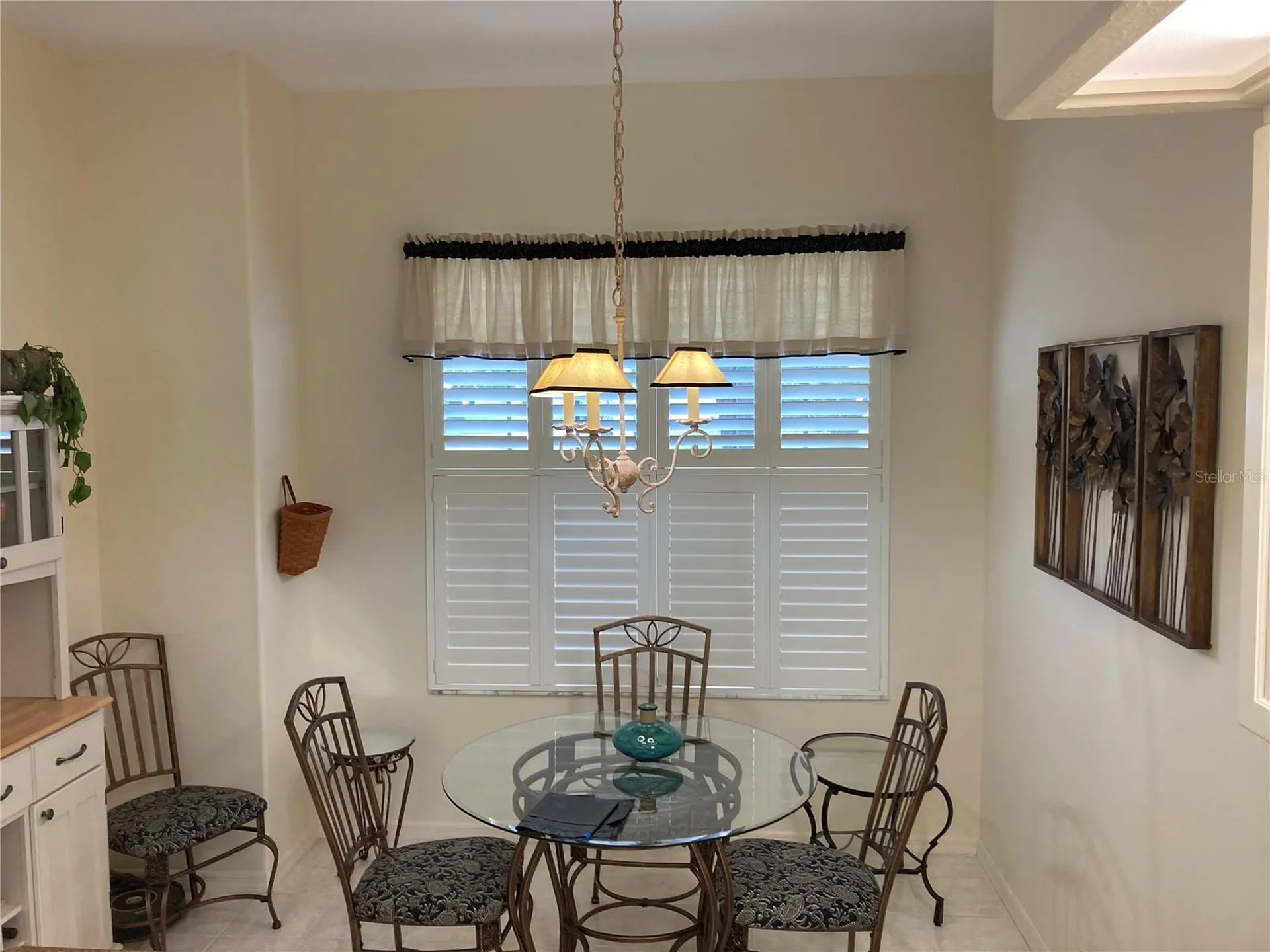 9029 Penelope Drive Weeki Wachee FL 34613
