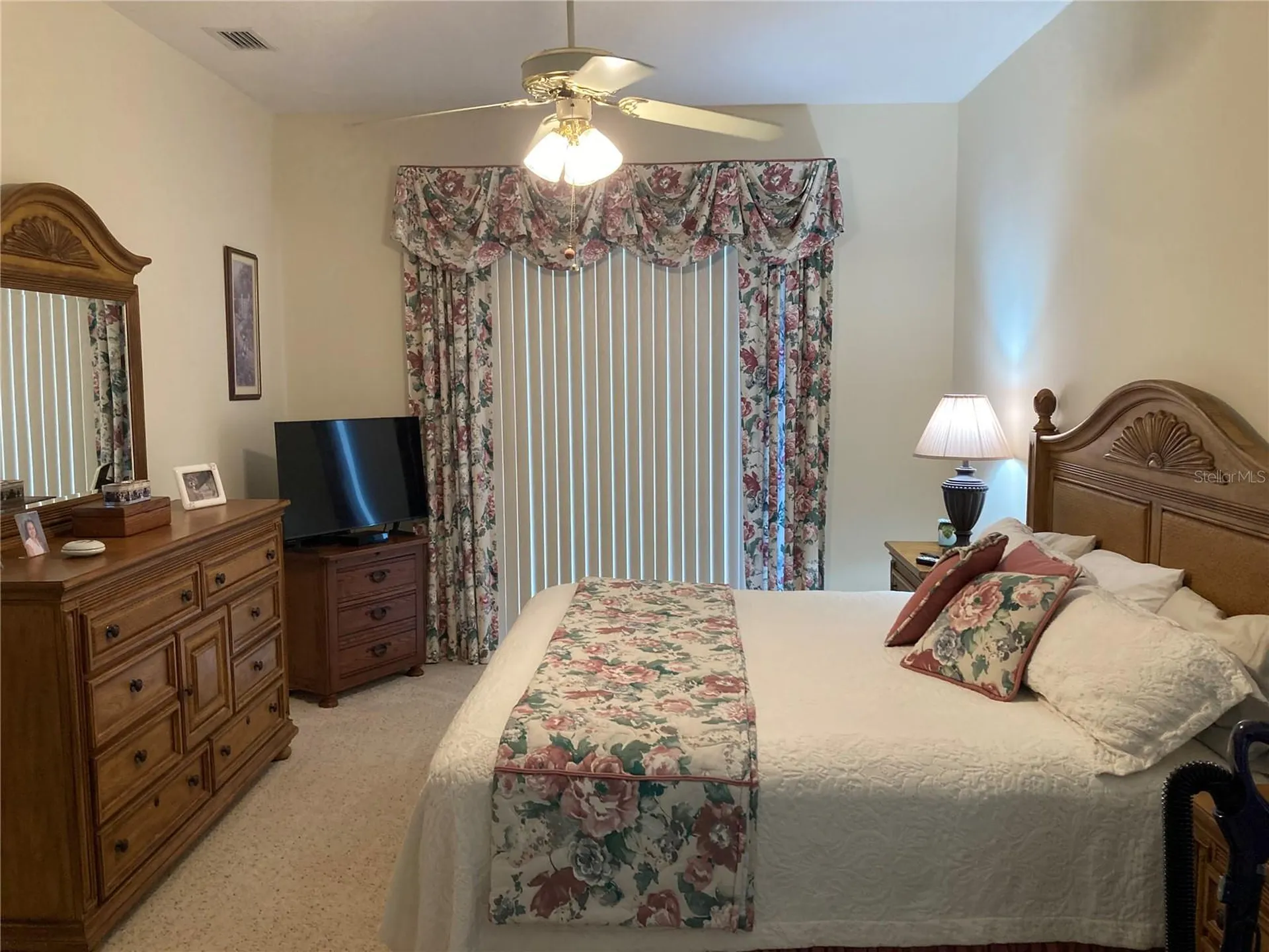 9029 Penelope Drive Weeki Wachee FL 34613