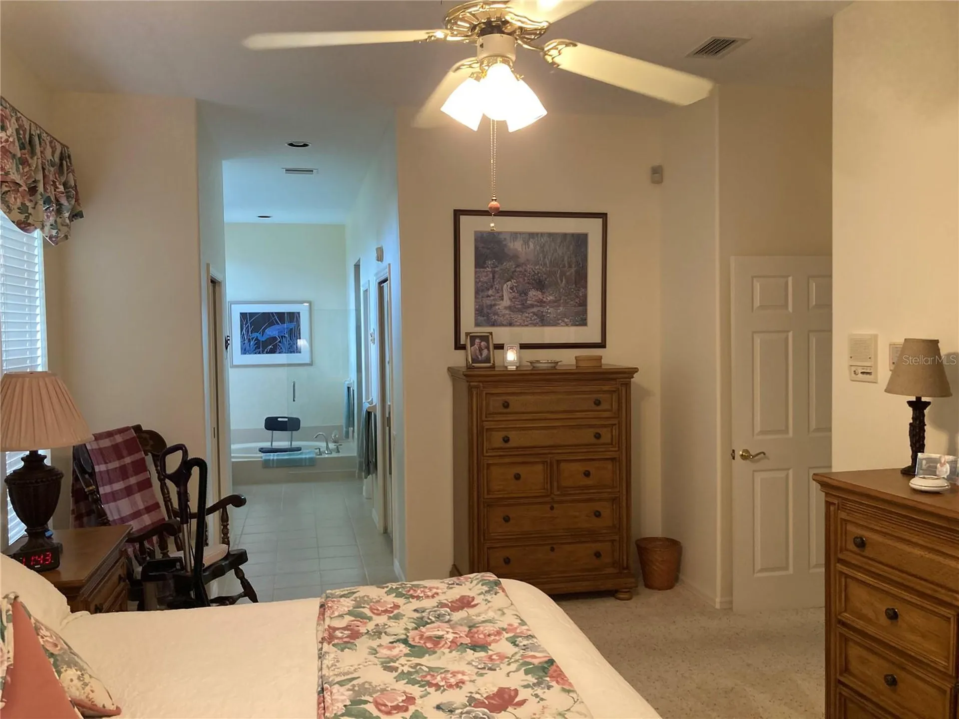 9029 Penelope Drive Weeki Wachee FL 34613