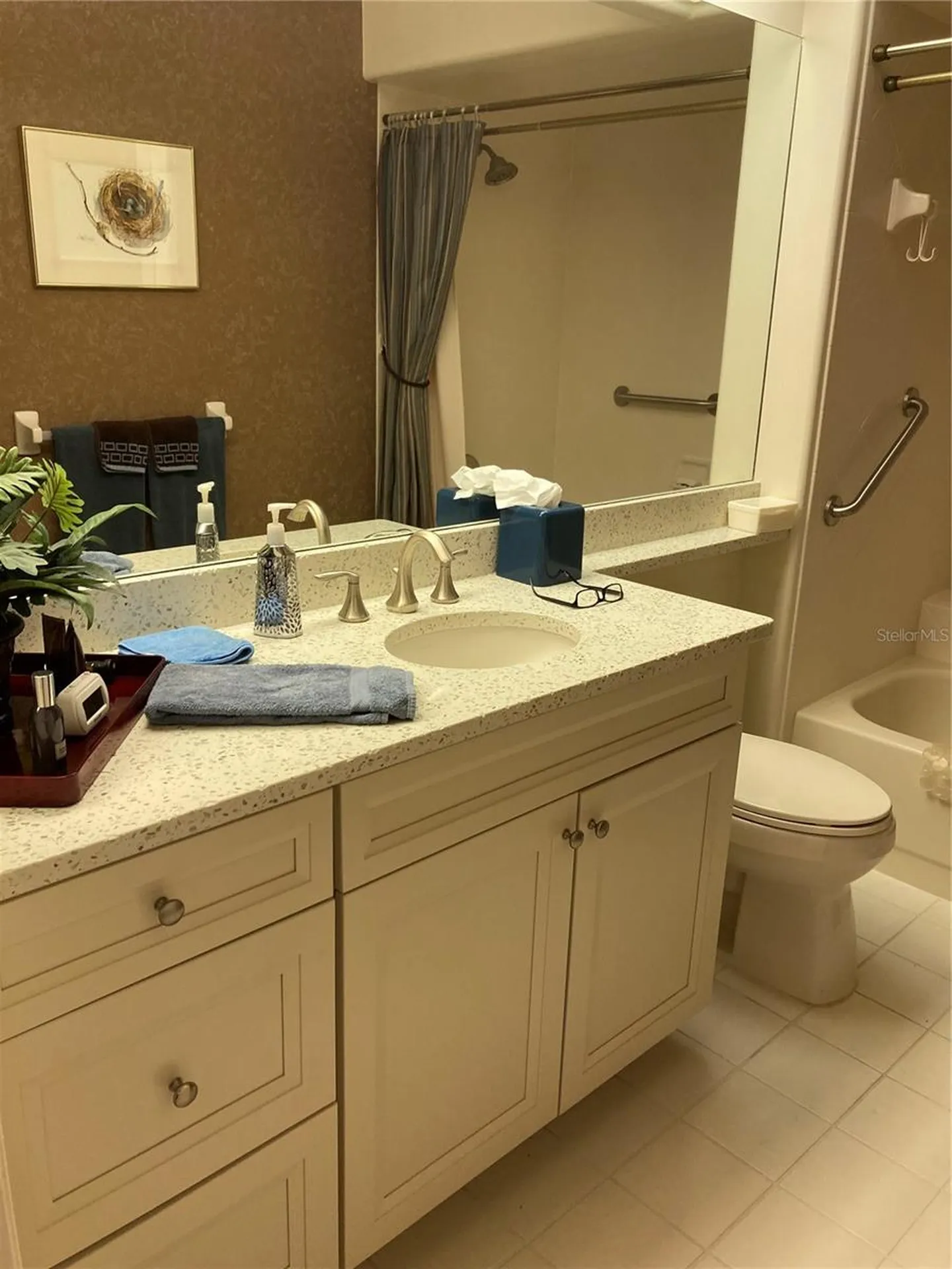 9029 Penelope Drive Weeki Wachee FL 34613