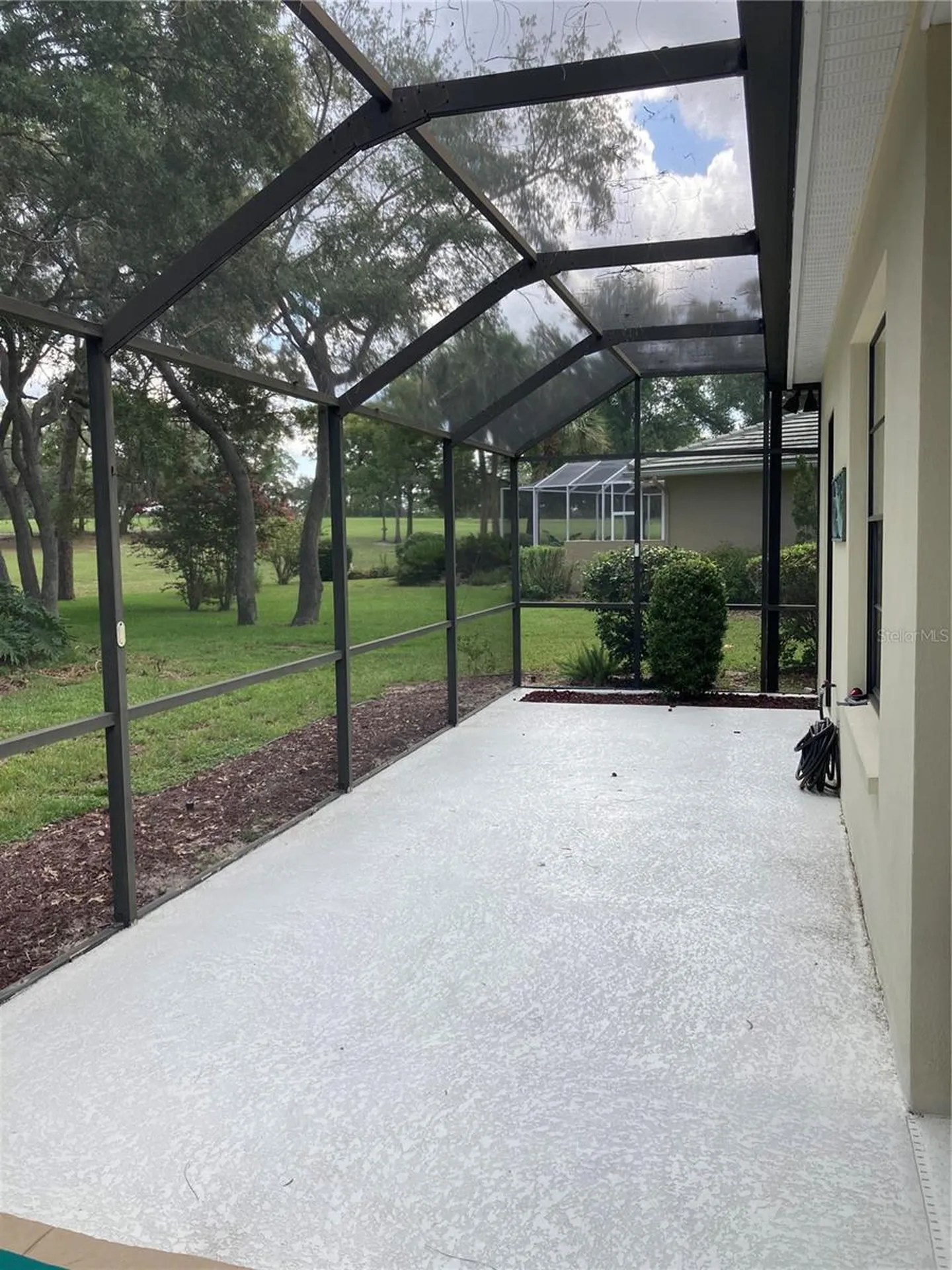 9029 Penelope Drive Weeki Wachee FL 34613