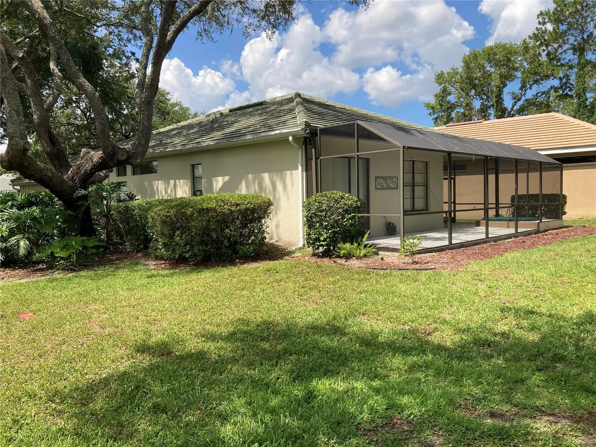 9029 Penelope Drive Weeki Wachee FL 34613