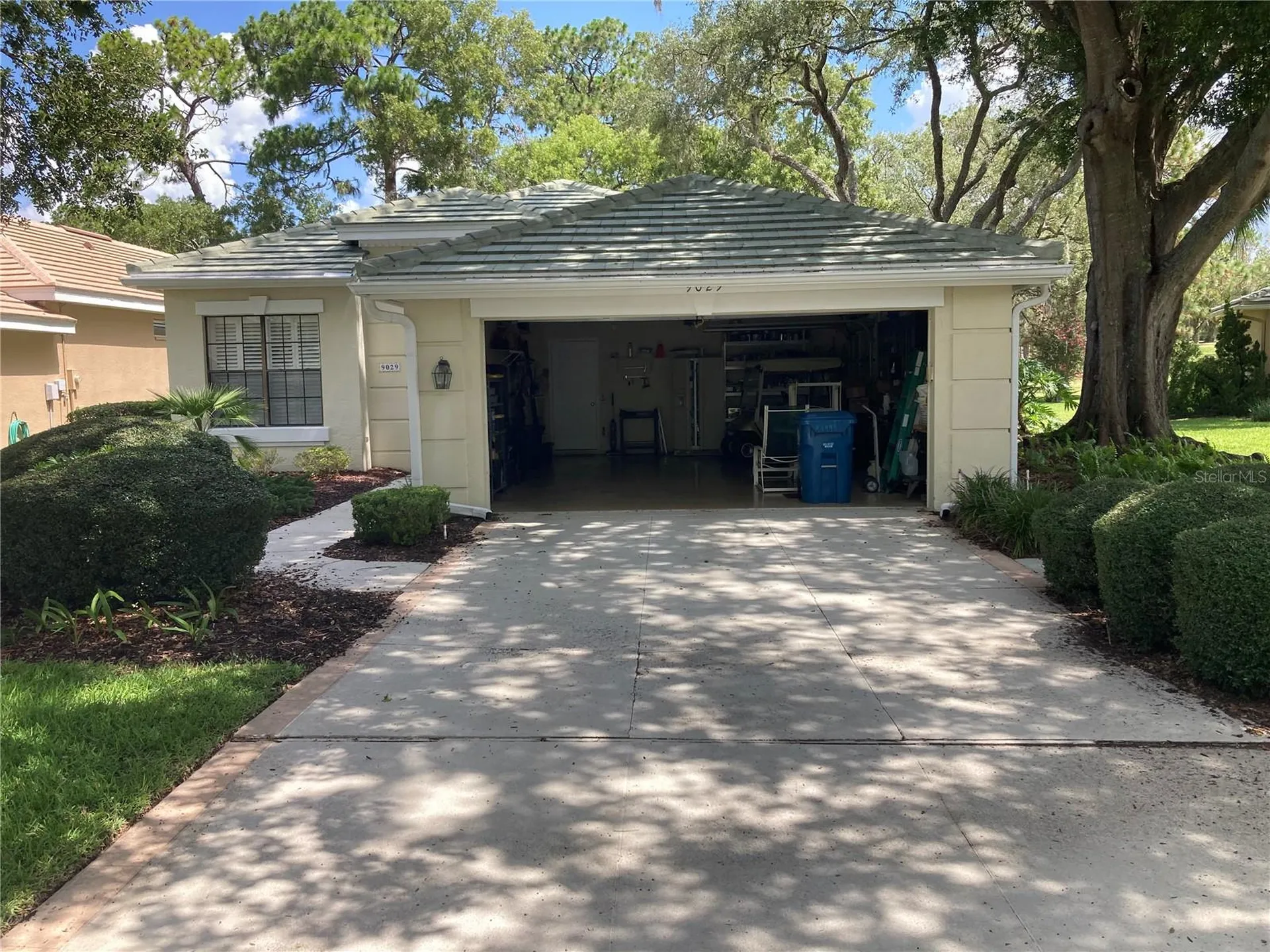 9029 Penelope Drive Weeki Wachee FL 34613