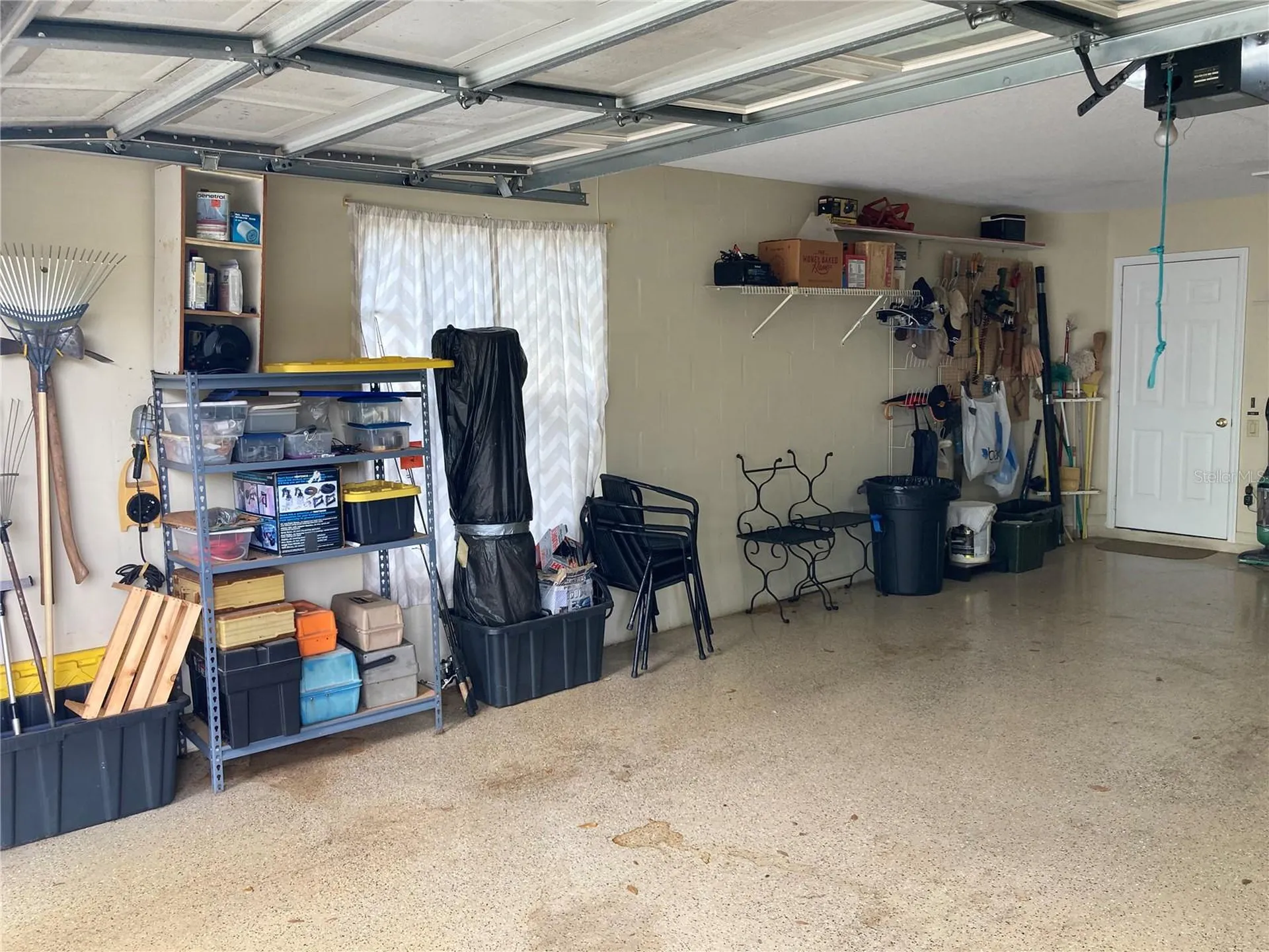 9029 Penelope Drive Weeki Wachee FL 34613