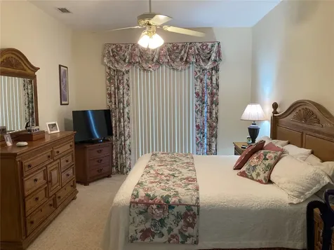 9029 Penelope Drive Weeki Wachee FL 34613
