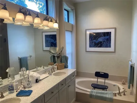 9029 Penelope Drive Weeki Wachee FL 34613