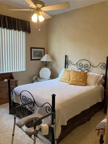 9029 Penelope Drive Weeki Wachee FL 34613