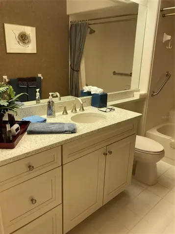 9029 Penelope Drive Weeki Wachee FL 34613