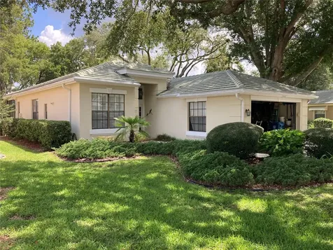 9029 Penelope Drive Weeki Wachee FL 34613