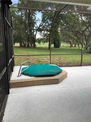 9029 Penelope Drive Weeki Wachee FL 34613
