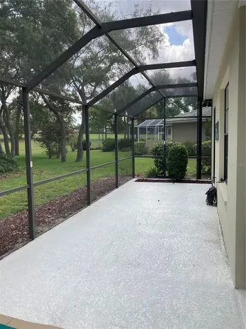 9029 Penelope Drive Weeki Wachee FL 34613